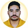Acharya Saurabh Sharma