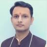 Acharya Mayaram U