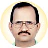 Acharya Mridul T