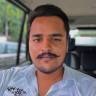 Astro Vivek S