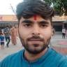 Astro Hemant Shar