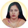 Astro Sarika B