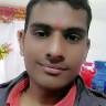 Jyotish Acharya Vinay
