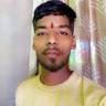 Acharya Sikandar