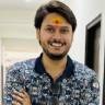 Acharya Abhishek Ram