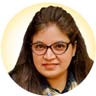 Tarot Shikha Y