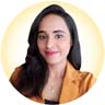 Tarot Soni Sh