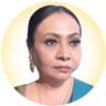 Acharyaa Deepti Ag