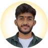 Acharya Kartik Sha
