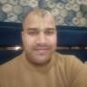 Acharya Alok Kumar S