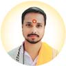 Acharya Vishnu Jee