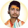 Acharya Asish S