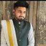 Astrologer Ritesh