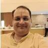 Astro Anish M
