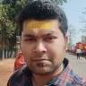 Tarot Partha P