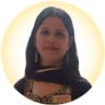 Numero Anjana Misr