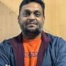 Acharya Zatin 