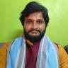 Acharya Deepak Kumar C