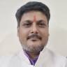 Acharya Kapil T
