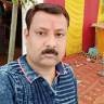 Acharya Manoj K