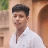 Astro Hariom Si