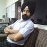 Acharya Attinder
