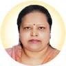 Tarot Expert Shivani J