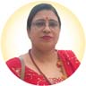 Acharyaa Neelam Kundal