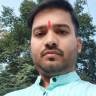 Tarot Jay Prakash