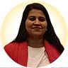Tarot Tanuja T