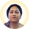 Tarot Mukta S