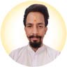 Acharya Vijay Pr