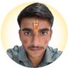 Acharya Shudhanshu D