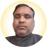 Acharya Pt Pradeep D