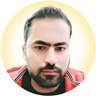 Tarot Umer R