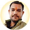 Acharya Dipak Kumar