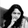 Tarot Expert Deepa