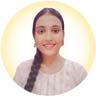 Acharyaa Muskan Kumari