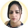 Tarot Expert Geetika 
