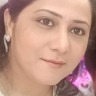 Tarot Shweta So