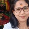 Tarot Bharati J