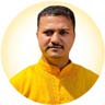 Acharya Arpit N