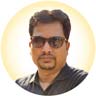 Astrologer Raj 