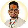 Acharya Karan Khu
