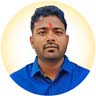 Acharya Brijesh Kumar M