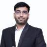 Numerologist Karan S
