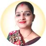 Numerologist Preeti Sharma
