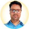 Acharya Susheel M