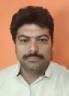 Astro Bhubhawan S