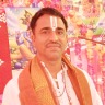 Astro Adarsh S